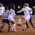 WHS Varsity vs Sulpher Springs - Jan 8